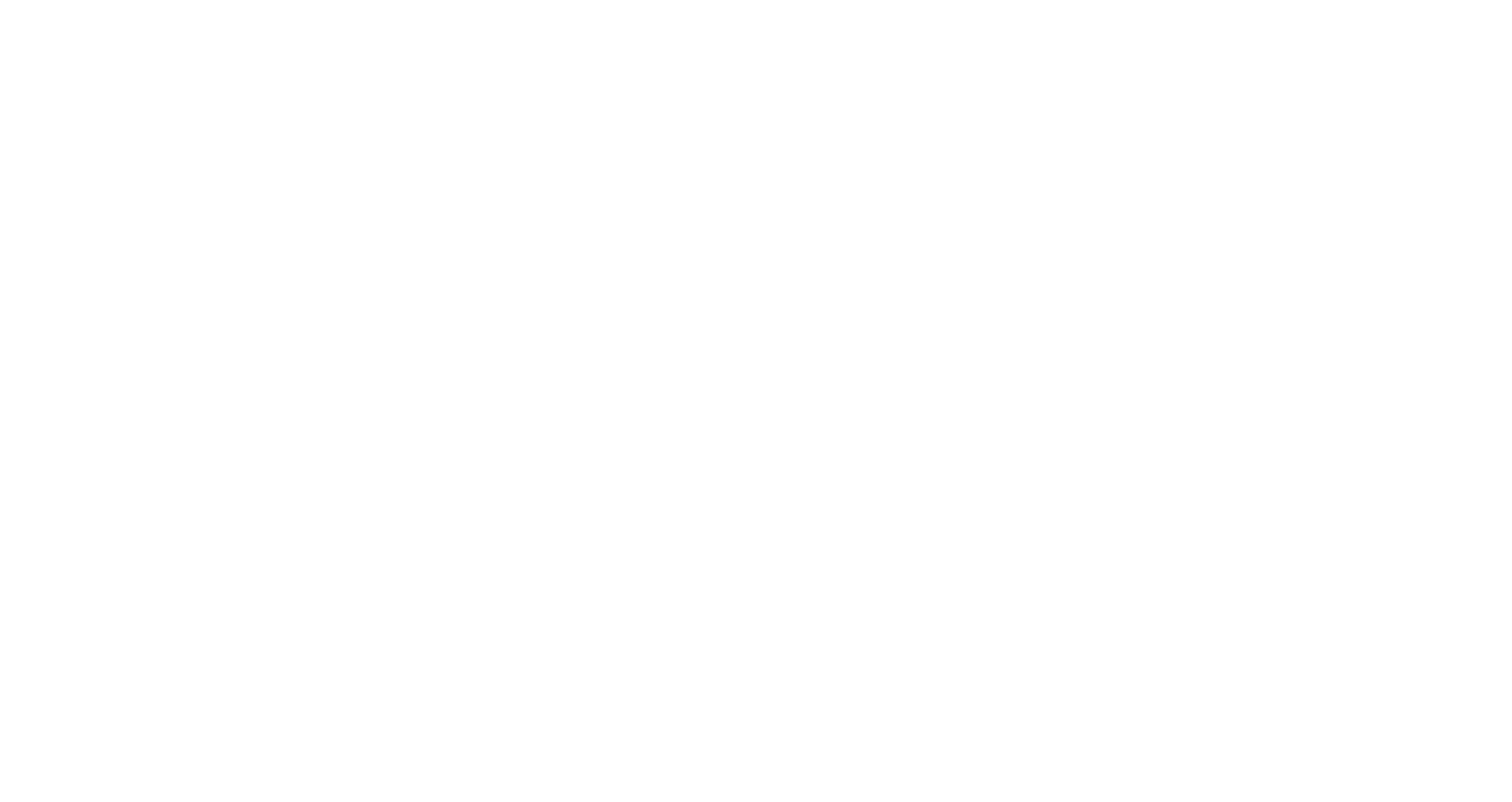 NEXA Lending